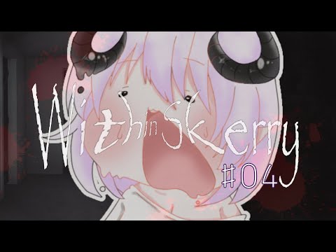 thumbnail_GmLFDSttc0g