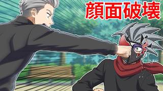 動画サムネイル