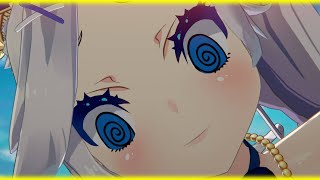 I WILL STREAM AND YOU WONT STOP ME