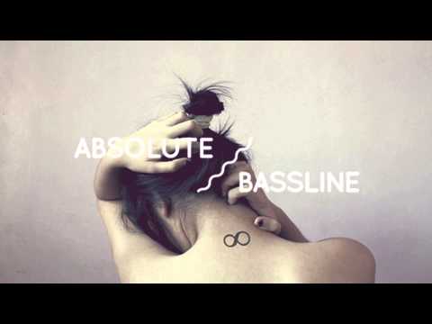 Stwo - Lovin U [HD & FREE DL] - UC8Q5HV1t39MhlNuQi9Xh8LA