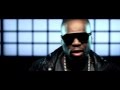MV เพลง First Date - 50 Cent