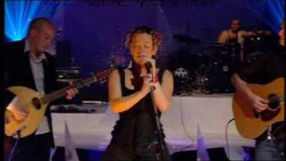 Kate Rusby - Fare Thee Well (Live)