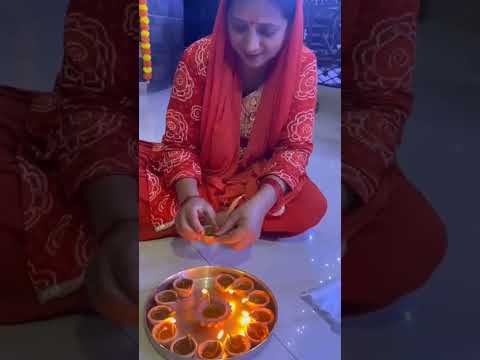 आयो रे आयो रे शुभ दिन आयो रे #youtube #song #शॉर्ट #वीडियो