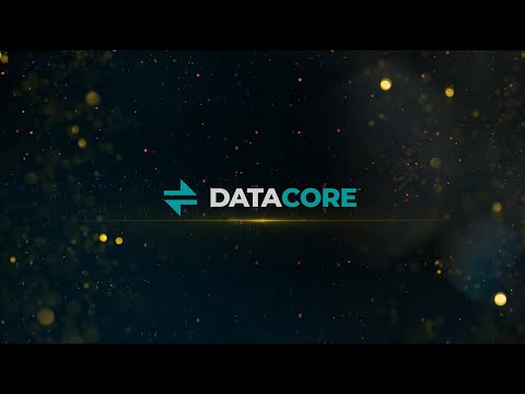 DataCore Technical Support Team