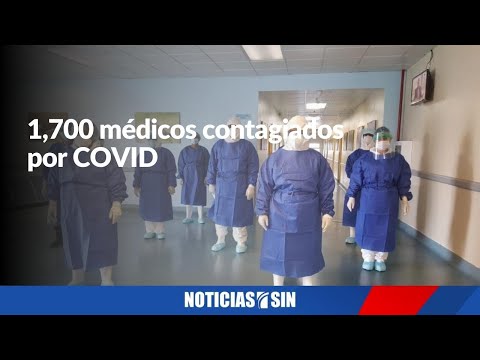 #PrimeraEmisión: Clases presenciales y falta de médicos