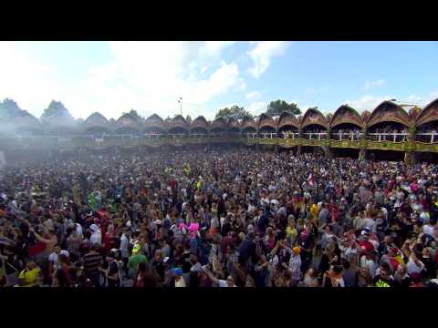 Tomorrowland 2015 | The Chainsmokers - UCsN8M73DMWa8SPp5o_0IAQQ