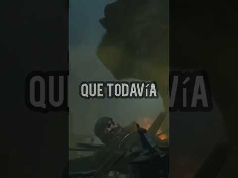 LOS ASTRO TOILETS SON CURIOSOS 😅💥 #skibiditoilet #shorts