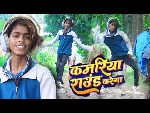 Video DJ Jab sound Karega🥰 #dance #video #shortsviral #jiskeaanesemukammalhogayithizindagisong 