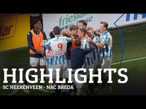 scHeerenveen