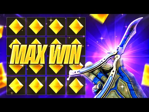 OH SH*T.. THE MOST INSANE $40,000 CLASH OPENING WENT ABSOLUTELY INSANE! (Max Pulls)