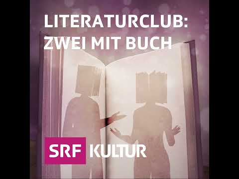 «Santa Tereza»: Flurin Jecker und sein Held mit «Lernschwäche»