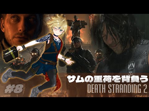 thumbnail_GmgGv68UxqI