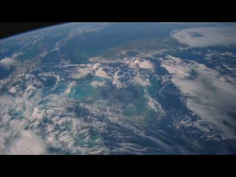 Mike Nichol - Lost For Words (Mikes Re-Edit) - default