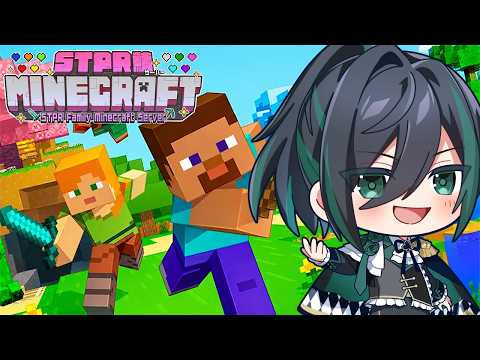 リレー形式騎士Xハウスを作れ!【3枠目】