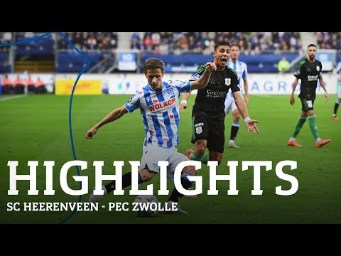 scHeerenveen