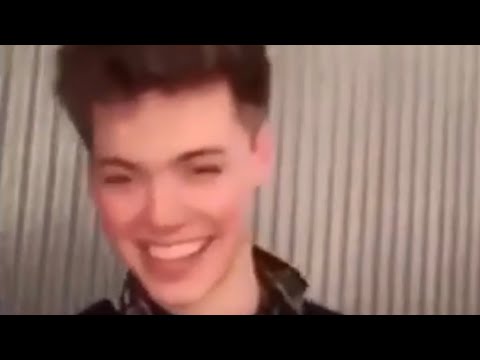 ZACH HERRON APPRECIATION POST