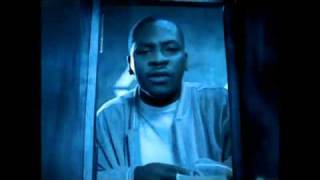 Obie Trice Feat. Nate Dogg - The Setup (Dirty Video) Good Quality
