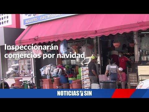 #SINFinDeSemana: PN, salud y turismo