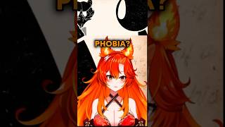 How Trickywi overcame her fear of spiders