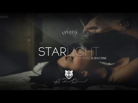 Starviuz & Tonymar - Starlight (Original Mix) - UCUavX64J9s6JSTOZHr7nPXA