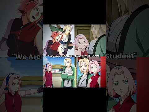 Naruto and Jiraiya 🥶🔥  #naruto #narutoshippuden #anime #animeshorts #shorts #amv #boruto