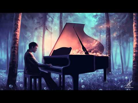 Emotional Inspirational Music: Fix Me - UC9ImTi0cbFHs7PQ4l2jGO1g