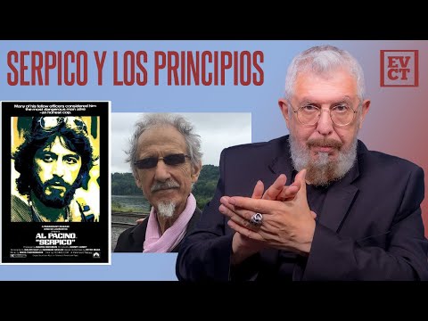 El rey va desnudo (Mauricio Schwarz)