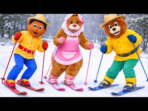 Loli /Lumba /Yoyo/ Ethiopian Kids /YeEthiopia lijoch / የልጆች ቪዲዮ/ Kids Movie