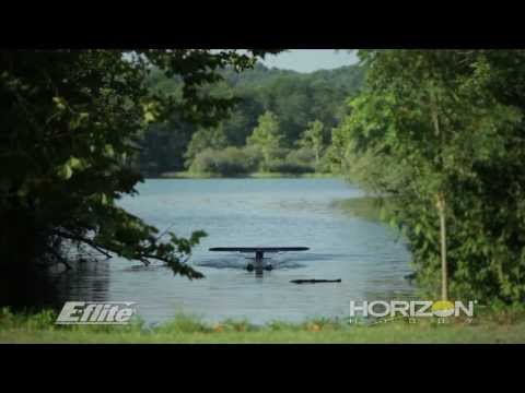 Carbon-Z® Cub BNF Basic and PNP by E-flite - UCaZfBdoIjVScInRSvRdvWxA