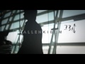 MV Longing (그리움) - Allen Kibum (알렌기범) feat. Harisu