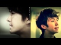 MV Longing (그리움) - Allen Kibum (알렌기범) feat. Harisu