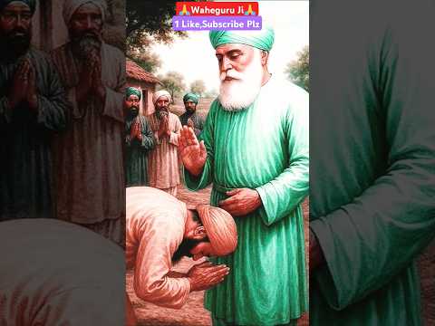 waheguru ji🙏🙏🙏 #bhakti #shorts #tradingshorts #shortsviral #love #song #subscribe #motivation