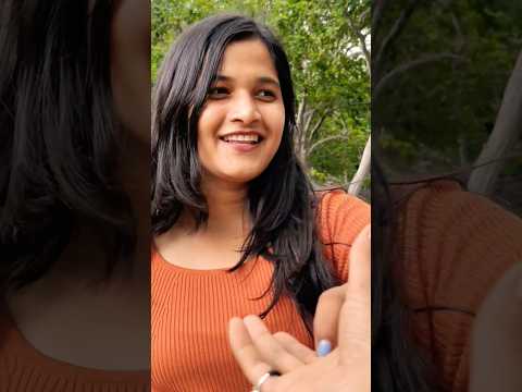 #song #music #love #bollywood #coversong #bolleywoodsong #lovemusic #bollywoodcoversongs #lovesong