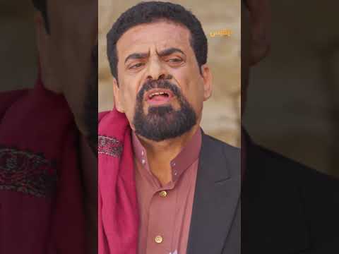 قناة بلقيس الفضائية