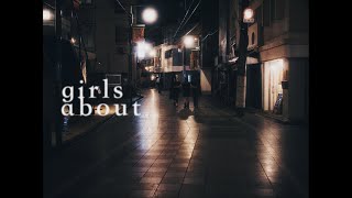 動画サムネイル