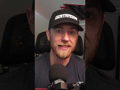 Kalib Henry joins All Star sprint car roster, gets new crew chief - dirt track racing video image