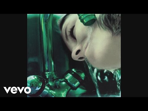 Indochine - Venus (audio) - UCRviBuIq7NHYrQ4PlEfof7w