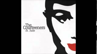 The Courteeners - Bide Your Time