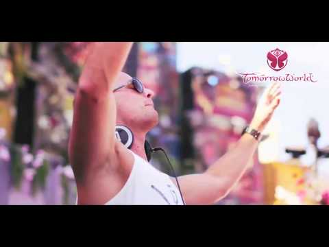 TomorrowWorld 2014 - Join the Madness - UCsN8M73DMWa8SPp5o_0IAQQ