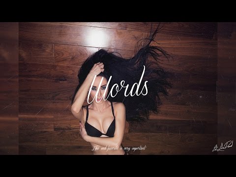 Zandla - Tripping On Words ft. Máy - UCUavX64J9s6JSTOZHr7nPXA