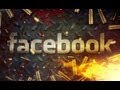 Настоящая правда о Facebook!  The real truth about Facebook! (+ eng. subs)
