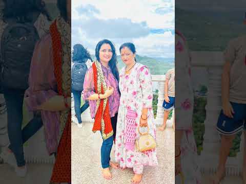 Exploring Karni Mata Temple – Must Visit in Udaipur#KarniMataTemple#Rajasthan