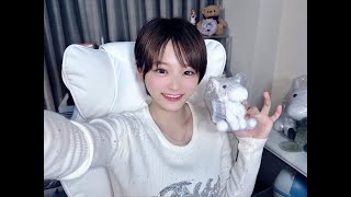 【競馬生配信】今年の運を中山金杯で占うぞおお!【競馬/パチンコ/#shorts 】