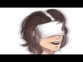 JR Animated Documentary