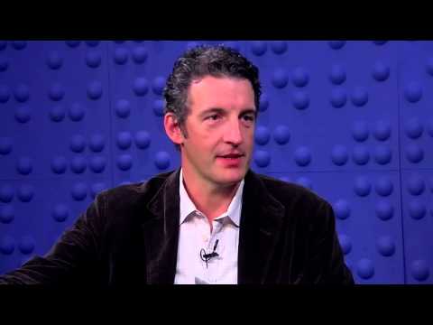 What to Look for in a Board Member | Ask A VC - UCCjyq_K1Xwfg8Lndy7lKMpA