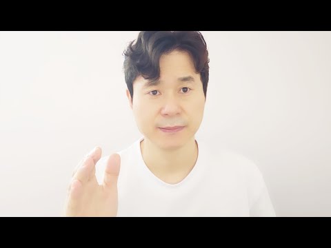 예슈아와 <strong>석가모니</strong>, 두 성인의 어머니에게는 놀라운 비밀이 있었다