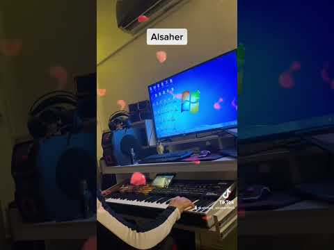 شويه مشاعر ❤️