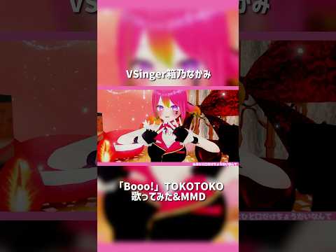 thumbnail_GnKyMnWoOYk