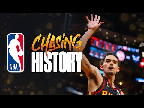 Chasing History – Episode 3