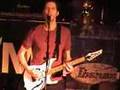 Paul Gilbert - To be with you (metal version)